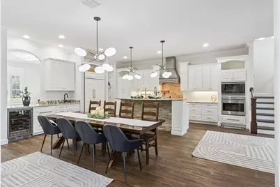 14806 Tanja King Boulevard, Orlando, FL 32828 - Photo 16