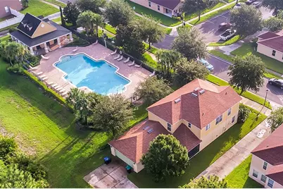 14806 Tanja King Boulevard, Orlando, FL 32828 - Photo 74