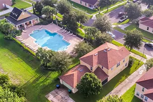 14806 Tanja King Blvd, Orlando, FL 32828 - Photo 74