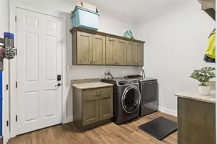 14806 Tanja King Blvd, Orlando, FL 32828 - Photo 44