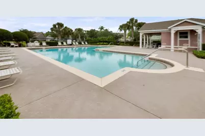 14806 Tanja King Boulevard, Orlando, FL 32828 - Photo 78