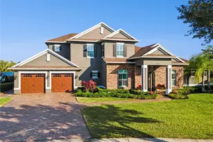 14806 Tanja King Blvd, Orlando, FL 32828 - Photo 4