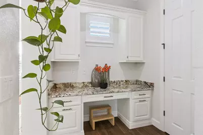 14806 Tanja King Boulevard, Orlando, FL 32828 - Photo 20