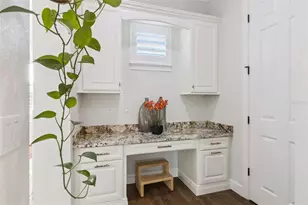 14806 Tanja King Blvd, Orlando, FL 32828 - Photo 20