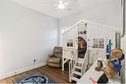 14806 Tanja King Boulevard, Orlando, FL 32828 - Photo 40