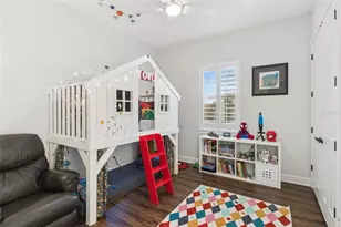 14806 Tanja King Blvd, Orlando, FL 32828 - Photo 38