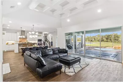 14806 Tanja King Boulevard, Orlando, FL 32828 - Photo 10