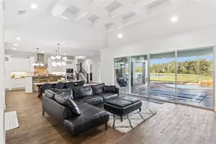 14806 Tanja King Blvd, Orlando, FL 32828 - Photo 10