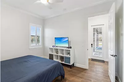 14806 Tanja King Boulevard, Orlando, FL 32828 - Photo 22