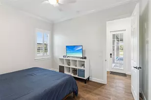 14806 Tanja King Blvd, Orlando, FL 32828 - Photo 22