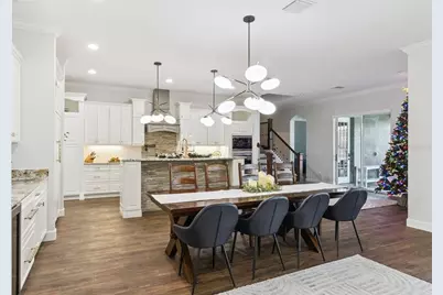 14806 Tanja King Boulevard, Orlando, FL 32828 - Photo 14