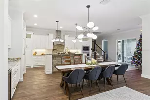 14806 Tanja King Blvd, Orlando, FL 32828 - Photo 14