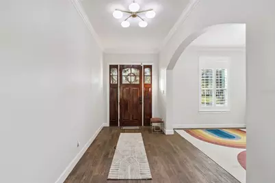 14806 Tanja King Boulevard, Orlando, FL 32828 - Photo 8