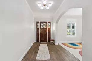 14806 Tanja King Blvd, Orlando, FL 32828 - Photo 8