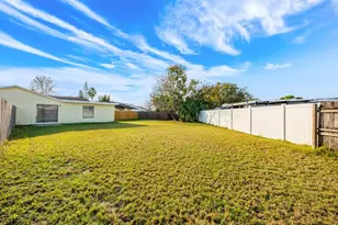 6941 Edgefield Ln, Orlando, FL 32822 - Photo 2