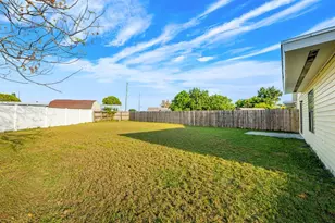 6941 Edgefield Ln, Orlando, FL 32822 - Photo 18