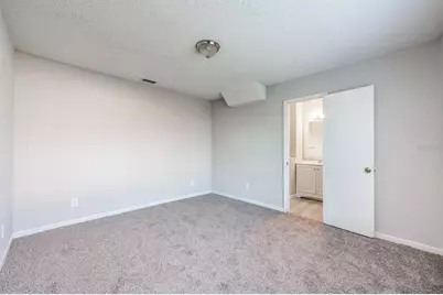 6941 Edgefield Lane, Orlando, FL 32822 - Photo 12