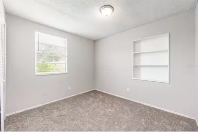 6941 Edgefield Lane, Orlando, FL 32822 - Photo 16