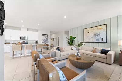 1291 Blue Daze Lane, Eustis, FL 32726 - Photo 14