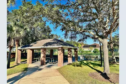 586 Huntington Pines Drive, Ocoee, FL 34761 - Photo 50