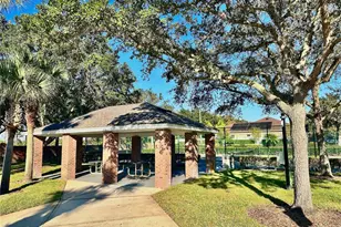 586 Huntington Pines Dr, Ocoee, FL 34761 - Photo 50