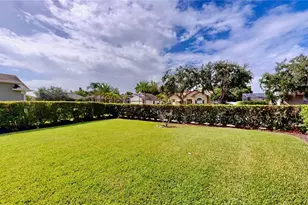 586 Huntington Pines Dr, Ocoee, FL 34761 - Photo 46