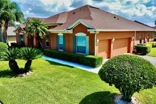 586 Huntington Pines Dr, Ocoee, FL 34761 - Photo 2