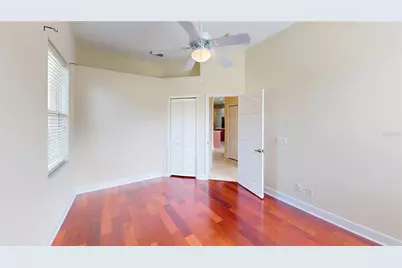 586 Huntington Pines Drive, Ocoee, FL 34761 - Photo 42