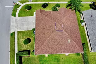 586 Huntington Pines Dr, Ocoee, FL 34761 - Photo 48
