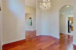 586 Huntington Pines Dr, Ocoee, FL 34761 - Photo 28