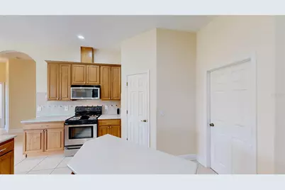 586 Huntington Pines Drive, Ocoee, FL 34761 - Photo 30