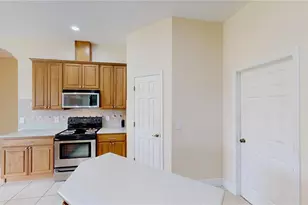 586 Huntington Pines Dr, Ocoee, FL 34761 - Photo 30