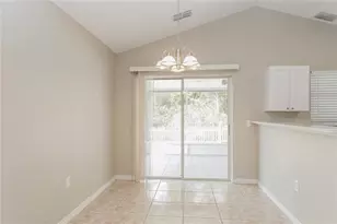 2406 Parsons Pond Cir, Kissimmee, FL 34743 - Photo 4