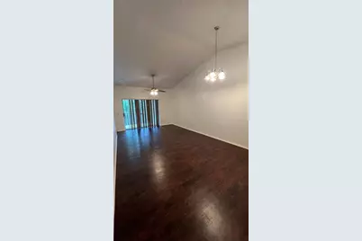 13843 Timberland Drive #203, Orlando, FL 32824 - Photo 6