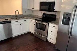 13843 Timberland Dr, Orlando, FL 32824 - Photo 2