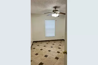 13843 Timberland Drive #203, Orlando, FL 32824 - Photo 10