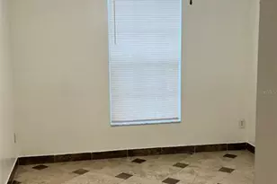 13843 Timberland Dr, Orlando, FL 32824 - Photo 10