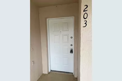 13843 Timberland Drive #203, Orlando, FL 32824 - Photo 16