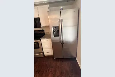 13843 Timberland Drive #203, Orlando, FL 32824 - Photo 4