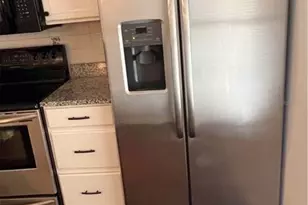 13843 Timberland Dr, Orlando, FL 32824 - Photo 4