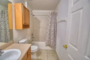 662 Basingstoke Ct, Kissimmee, FL 34758 - Photo 38