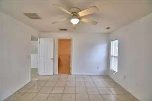 662 Basingstoke Ct, Kissimmee, FL 34758 - Photo 28