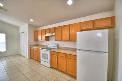 662 Basingstoke Court, Kissimmee, FL 34758 - Photo 10