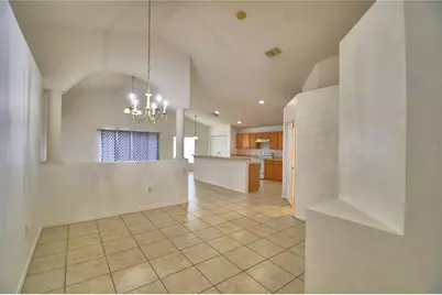 662 Basingstoke Court, Kissimmee, FL 34758 - Photo 12