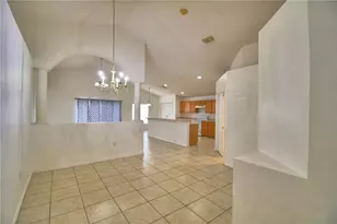 662 Basingstoke Ct, Kissimmee, FL 34758 - Photo 12