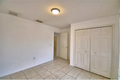 662 Basingstoke Court, Kissimmee, FL 34758 - Photo 32