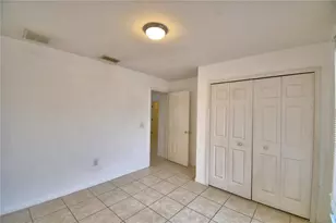 662 Basingstoke Ct, Kissimmee, FL 34758 - Photo 32