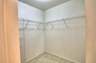 662 Basingstoke Ct, Kissimmee, FL 34758 - Photo 36