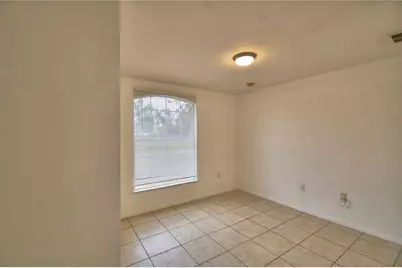 662 Basingstoke Court, Kissimmee, FL 34758 - Photo 30