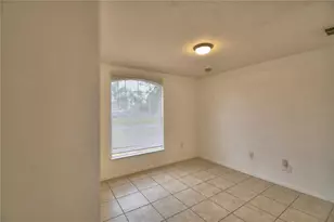 662 Basingstoke Ct, Kissimmee, FL 34758 - Photo 30